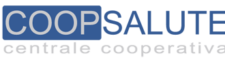 coopsalute-logo coopsalute-logo