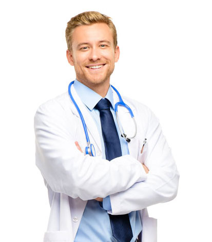 Dr.Adaline Becka