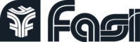 fasi-logo