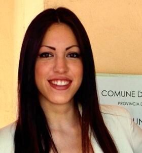 loredana-rossi