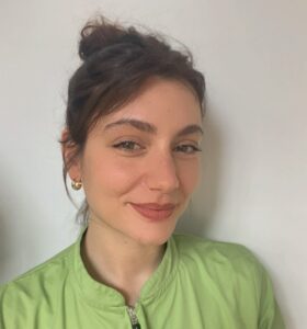 Sara3