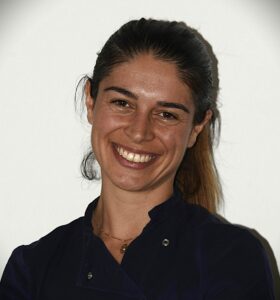 Valeria2