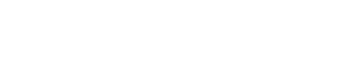Studio Odontoiatrico Marco Innocenti Becchi