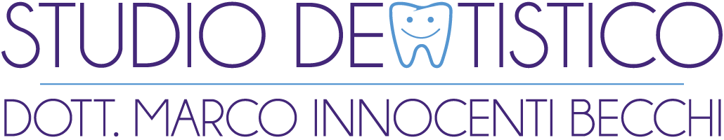 Studio Odontoiatrico Marco Innocenti Becchi